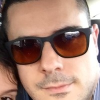 Daniele Pierpaolo Colobraro