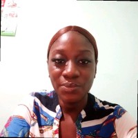 Emilienne paola Mbock