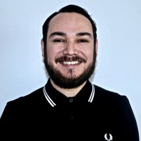 Matias Muñoz