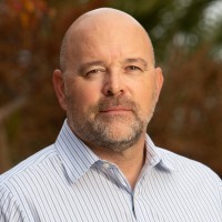 Ryan Kirk