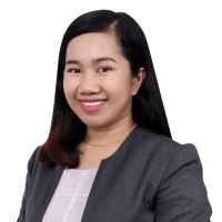 Nerry Pearl Doronila