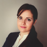 María Sánchez Zapatero