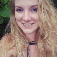 Sanne Kloppenburg