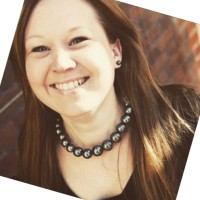 Jennifer Pettit (Prev. Pearce)