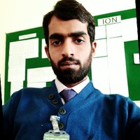 Junaid Malik