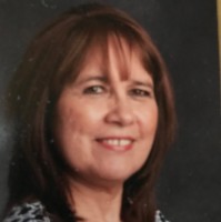 Maria Herrera