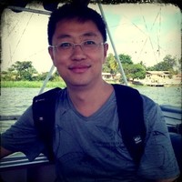 Ethan Yuan