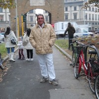 cosimo falco
