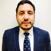 Jonathan Jauregui