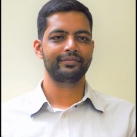 Dnyanesh Patil