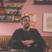 Mathieu Carrière-Catris