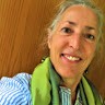 Vicki Flaherty
