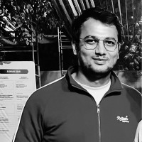 Anant Goyal