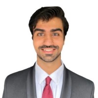 Siddhant Thakur