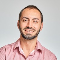 Francisco Ivorra Galan