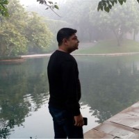 Amit Sharma