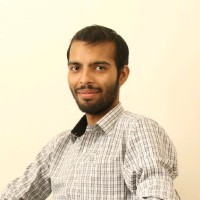 Bhavesh Gadhiya
