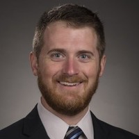 Blake Steiner