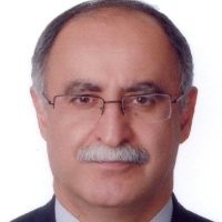 Mohammad Zoghi - MBA