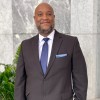 Raymond Webster