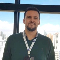 Felipe Schultz