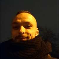 Derek Van Der Toorn