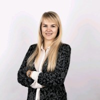 Elena Plytninkienė