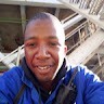 Stephen O Seoketsa