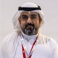 Ahmed Al-Maidani