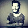 Murat Çeçen