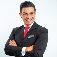 Joan Sebastian Cárdenas Villaseñor