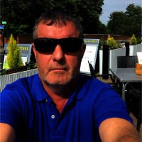 Michael Gannon