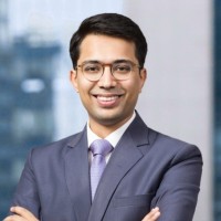 Sarthak Malhotra