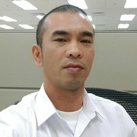 Brian Batac