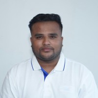 Harshad Pathe