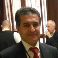 Gian Luigi Diana