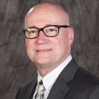 David Boll, P.E.