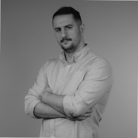 Theofanis Tsakos