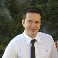 Noyan Dönmez