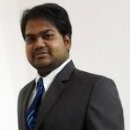 Himanshu Srivastava
