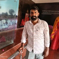 Dinesh Singh