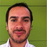 Rodrigo Malhue Celis