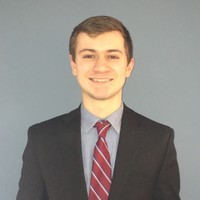 Kyle Butler