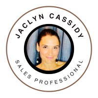 Jaclyn Cassidy