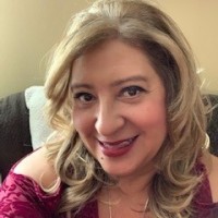 Grace Saenz
