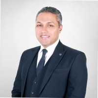 Amr Mohamed