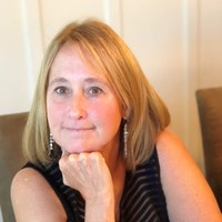 Mary Lee Olson