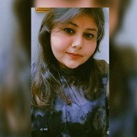 Sakshi Bhawsar