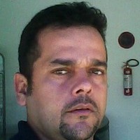 Linaldo Comafal