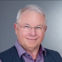 Ekkehard Fabel